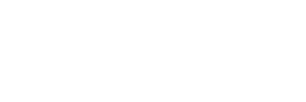 Compass Resorts Vacation Rentals Logo